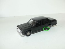 TOYOTA NEW CROWN ROYAL CROWN