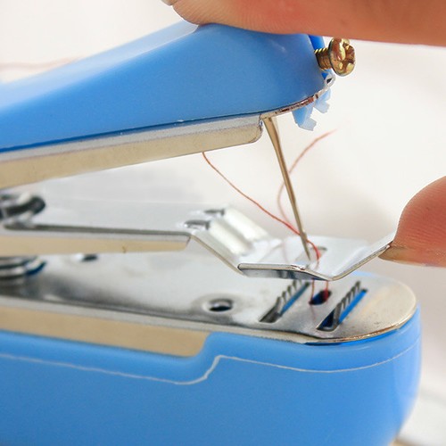 Couture pour machine - machine, coudre