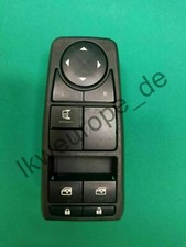 Module de commande de porte