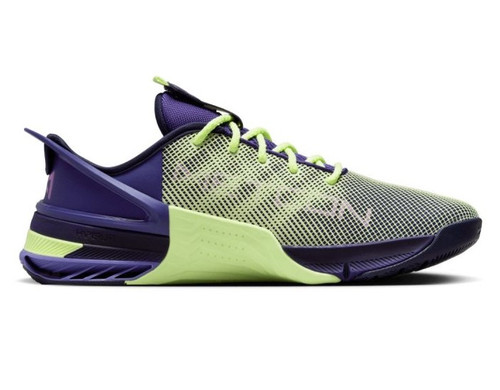 Fd0457 500 nike - nike, metcon