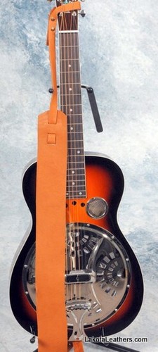 Lakota leathers american - lakota,