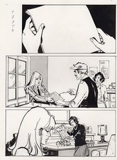 LE JOURNAL DE TRIXIE JULIANA