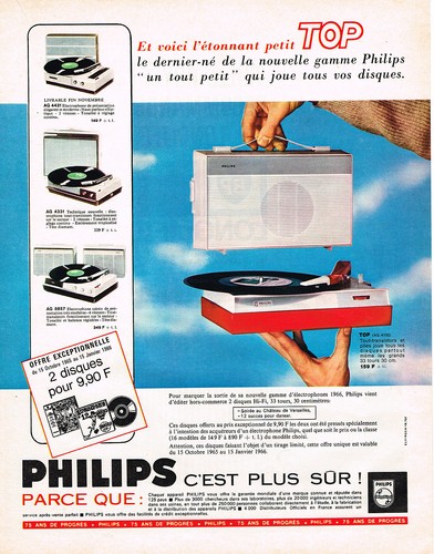 Publicite advertising 064 - publicite,