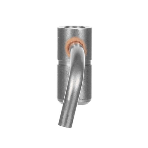 Oil spray nozzle - nozzle, dacia