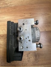 Bloc module Abs Bmw r1200rt