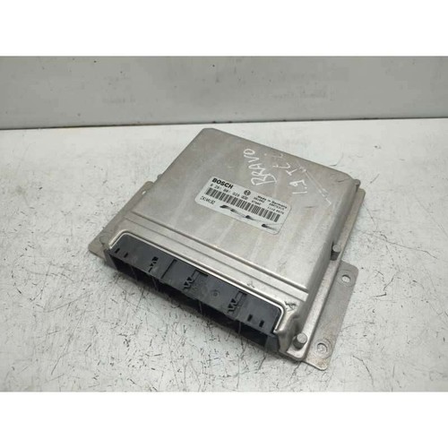 C414a182 boîte électronique - c414a182,