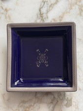 GENDARMERIE VIDE-POCHE