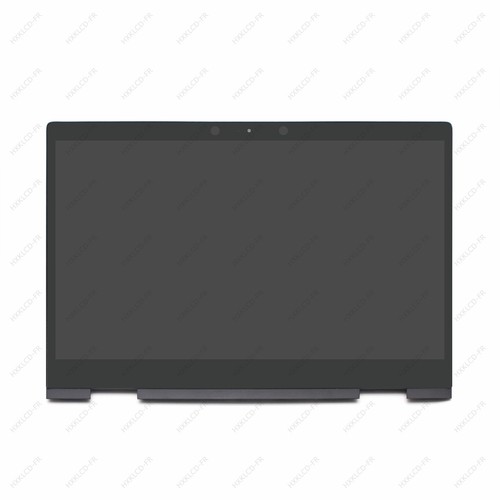 Pour envy bp030ng - hp,