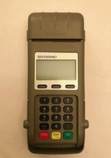 🏧 Lot 10 Terminaux Banksys