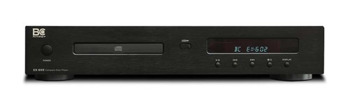 Acoustique 602 - acoustique, ex-602.3