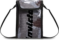 BANDOULIÈRE INVICTA SPACE-ME