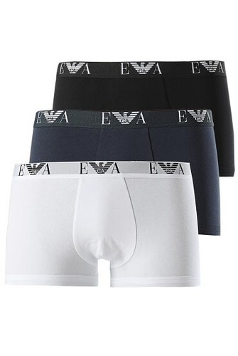 Lot boxers emporio - lot,