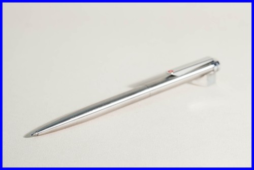 1980er design rotring inox - 1980er,