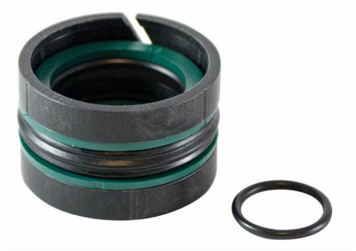 Kit rechange joints piston - rechange,
