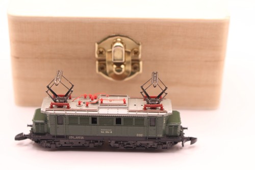 Märklin 8811 lok 144 - märklin,