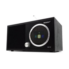 Radio Bluetooth FERGUSON REGENT DAB+ 151 | DAB | FM | BT