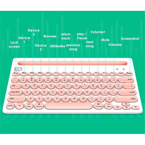 Clavier fil - clavier,