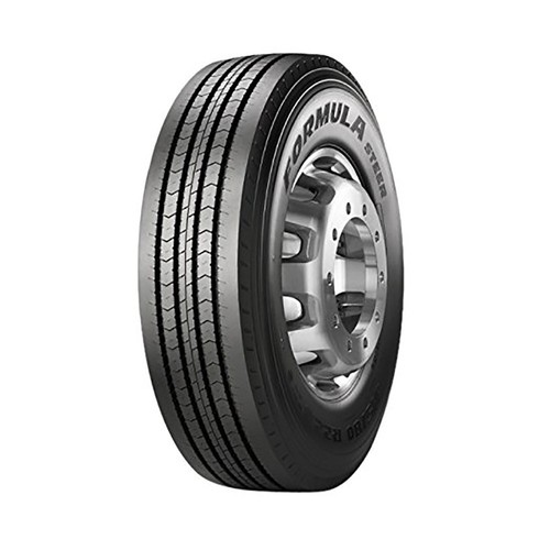 Pneus camion 315 r22 5 - de, r22.5