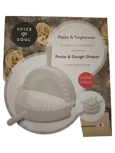 Spice soul moule - spice,