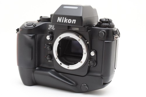Top mint nikon - [top, mint]