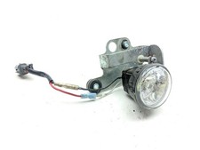 05 Honda Goldwing GL 1800