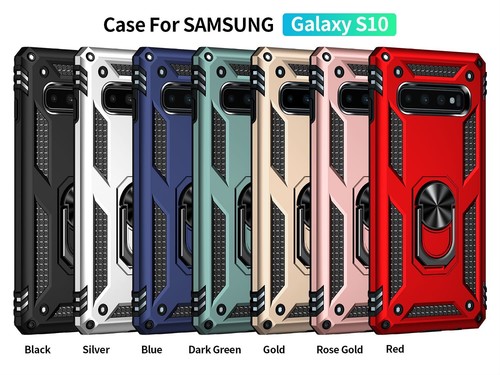 For samsung galaxy s9 - galaxy,