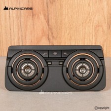 OEM BMW F01 F02 F06 F10 F11