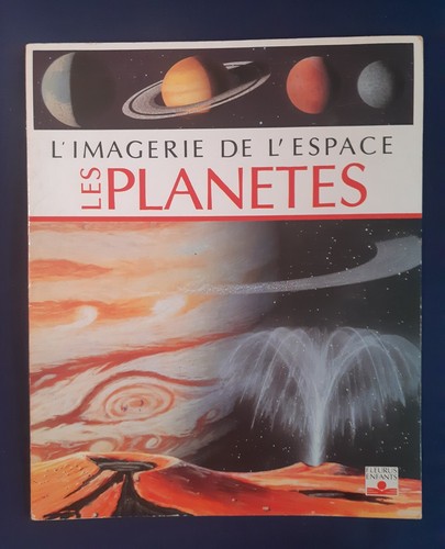 Fleurus imagerie des - fleurus, l'imagerie