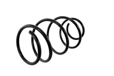 RESSORT BOBINE AVANT DROIT