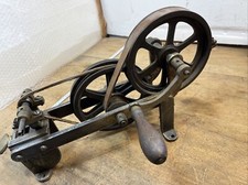 ART POPULAIRE / OLD TOOL /