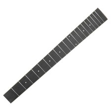  Lap Steel Guitare Acoustique