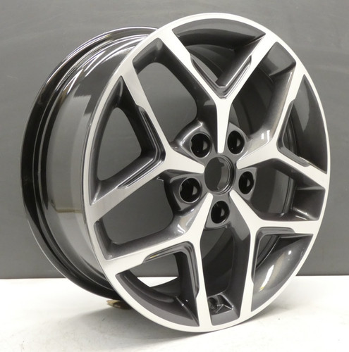 Kia ceed pro - pro,