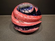 Unique - Fabulous Vintage