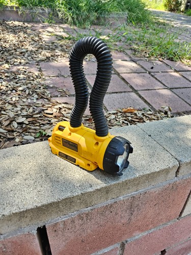 Dewalt dc509 36v - 36v, cordless