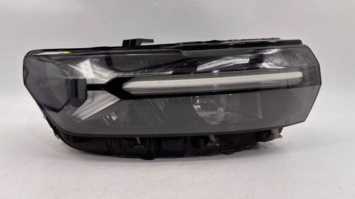 Dacia bigster r1310 2025 - dacia,