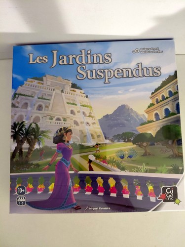 Jeux société les - -,