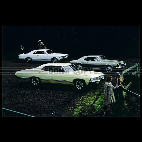 Photo 012763 chevrolet - a.012763,