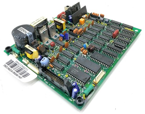Furuno 02p5949 radar - furuno,