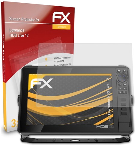 Atfolix film protection - film,