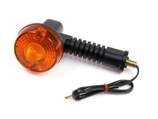 Clignotant E -geprüft pour