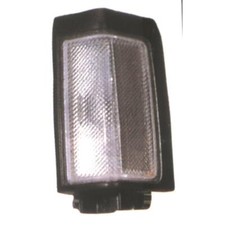 Clignotant Droit Compatible