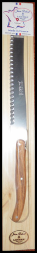 New jean dubost laguiole - new,