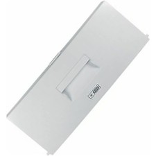 [481010688487] WHIRLPOOL Porte