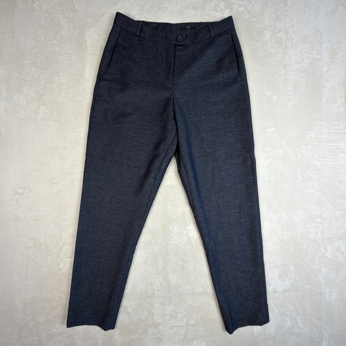 Hugo boss pantalon homme - hugo, 40