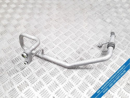 Honda crz 2010 - 2010, 1.5