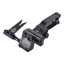 Tir À L'Arc à Poulies Bow