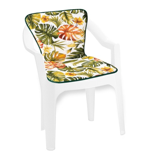 Coussin pour chaise poltrona - pour,