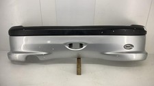 Pare choc arriere PEUGEOT 206