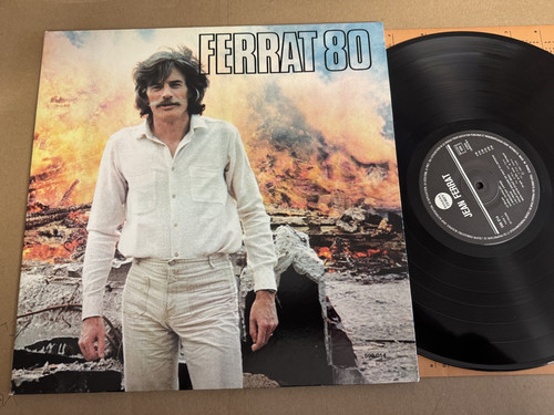 598 014 jean ferrat - ferrat,