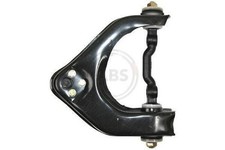 A.B.S. 210875 Bras de suspension pour HYUNDAI H-1 / Starex MPV (A1) H100 Bus (P)
